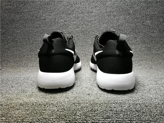 Super Max Nike Rosherun one GS--008